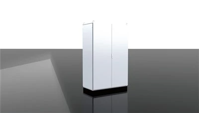 Electrical Enclosure Cabinet Electrical Enclosure Cabinet