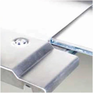 Computer Cabinet PR9C