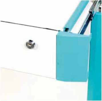 Computer Cabinet PR9C